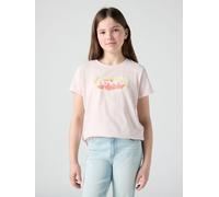 Levi´s ® Kids 3ep887 Short Sleeve T-shirt