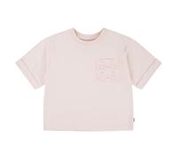 Levi's Girls' T-Shirt