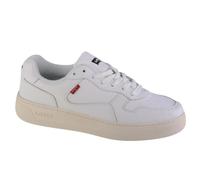 Levi's Glide Shoes W 235200-713-51
