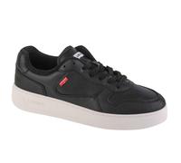 Levi's Glide Shoes W 235200-713-59