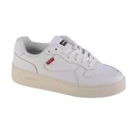 Levi's Glide SW 235201-713-51 shoes