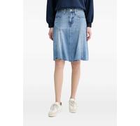 Levi's Easy Dad back-pockets jeans - Neutrals 27/32