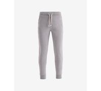 Levi's Gold Tab Trousers Grey - S