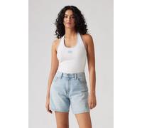 Levi's Gr Ella Halter Top 90s Festival Flower size M | Tank Tops Outlet | Women M