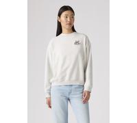 Levi's Gr Everyday Crew Crew Vicki Floral Bw Em size L | Longsleeves Outlet | Women