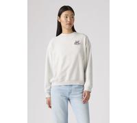 Levi's Gr Everyday Crew Crew Vicki Floral Bw Em size S | Longsleeves Outlet | Women