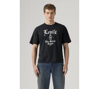 Levi's Graphic Boxy Tee size S | Print T-Shirts Outlet | Men S