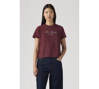 Levi's Graphic Classic Tee size XS | Shirts Outlet | Women XS