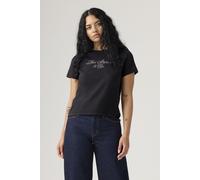 Levi's Graphic Classic Tee size XS | Shirts Outlet | Women XS