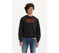 Levi's Graphic Crew Sweatshrt G Hm Ama Crew Gap size S | Sweaters Outlet | Men S