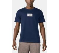 Levi's Graphic Crewneck Mini Sportswear size XL | Print T-Shirts Outlet | Men XL