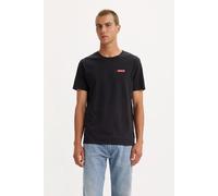 Levi's Graphic Crewneck T-shirt - 2 Pack size L | Basic T-Shirts Outlet | Men L