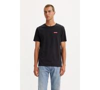 Levi's Graphic Crewneck T-shirt - 2 Pack size L | Print T-Shirts Outlet | Men L