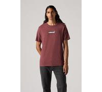 Levi's Graphic Crewneck Tee Batwing Logo Andorra size S | Basic T-Shirts Outlet | Men S