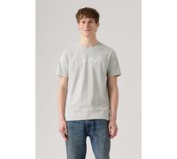 Graphic Crewneck Tee Ssnl Bw Rope Light, Tbd1, L