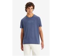 Levi's Classic Graphic Tee