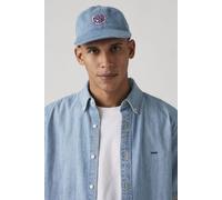 Levi's Graphic Essential Cap size OS | Outlet | Men OS