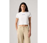 Levi´s ® Gr Essential Sporty Short Sleeve T-shirt