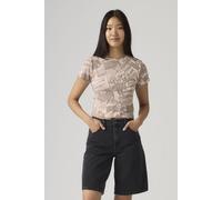 Levi's Graphic Essential Sporty Tee size M | Shirts Outlet | Women M