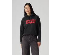 Levi's Graphic Everyday Hoodie Everyday Hoodie size XS | Hoodies Outlet | Women XS