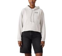 Levi's Graphic Everyday Hoodie Flower Bw Orbit