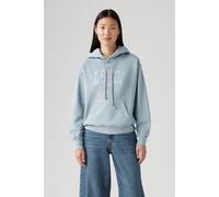 Levi's Graphic Heritage Hoodie Applique size S | Hoodies Outlet | Women S