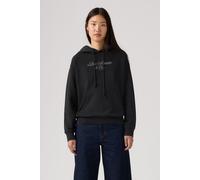 Levi's Graphic Heritage Hoodie size L | Hoodies Outlet | Women L
