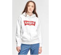 Levi´s ® Graphic Standard Hoodie