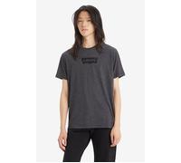 Levi's Graphic Printed T-shirt Grey size S | Print T-Shirts Outlet | Men | Gray S