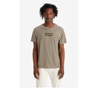 Levi´s ® Graphic Short Sleeve T-shirt