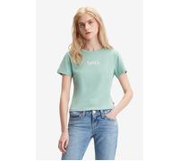 Levi's Graphic T-shirt size XS | Shirts Outlet | Women XS