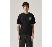 Levi's Graphic Vintage Fit Tee size M | Print T-Shirts Outlet | Men M
