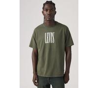 Levi's Graphic Vintage Fit Tee size S | Print T-Shirts Outlet | Men S