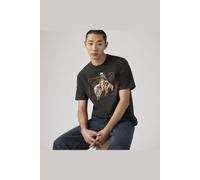 Levi's Vintage Fit Graphic Tee Americas Finest