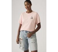 Levi's Graphic Vintage Fit Tee size S | Shirts Outlet | Women S
