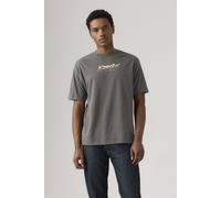 Levi's Graphic Vintage Tee size L | Print T-Shirts Outlet | Men L