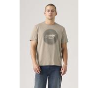 Levi's Graphic Vintage Tee size XXL | Print T-Shirts Outlet | Men XXL