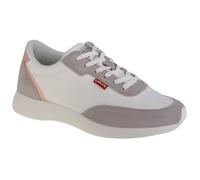 Levi's Greta SW 234666-725-51 shoes