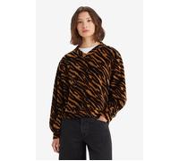 Levi's Half Sweater Multicolour size XS | Sweaters Outlet | Women