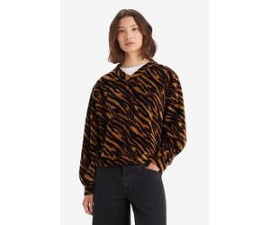 Levi's Half Sweater Multicolour size XS | Sweaters Outlet | Women XS