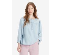 Levi's Halsey Lightweight Blouse size XS | Blouses Outlet | Women XS