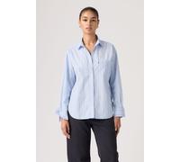 Levi's Harlie Boyfriend Shirt size XS | Longsleeves Outlet | Women XS
