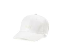 Levi's Headline Logo Flexfit® Cap Licffc size OS | Outlet | Men OS