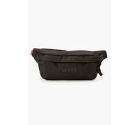 Levi's ® Headline Logo Small Banana Sling Bag size OS | Bags Outlet | Men OS