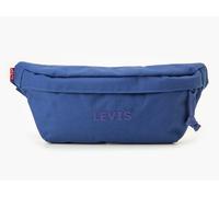 Levi's ® Headline Logo Small Banana Sling Bag size OS | Bags Outlet | Men OS