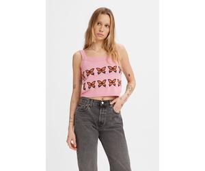 Levi's Heaven Knitted Sweater Multicolour size XS | Knitted Sweaters Outlet | Women XS