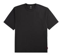 Levi's Heavy Loose T-Shirt - Black M M