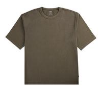 Levi's Heavy Loose T-Shirt - Brown L L