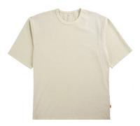 Levi's Heavy Loose T-Shirt - Sand L L