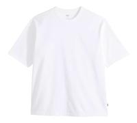 Levi's Heavy Loose T-Shirt - White L L